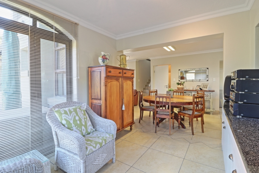 3 Bedroom Property for Sale in Hartenbos Landgoed Western Cape